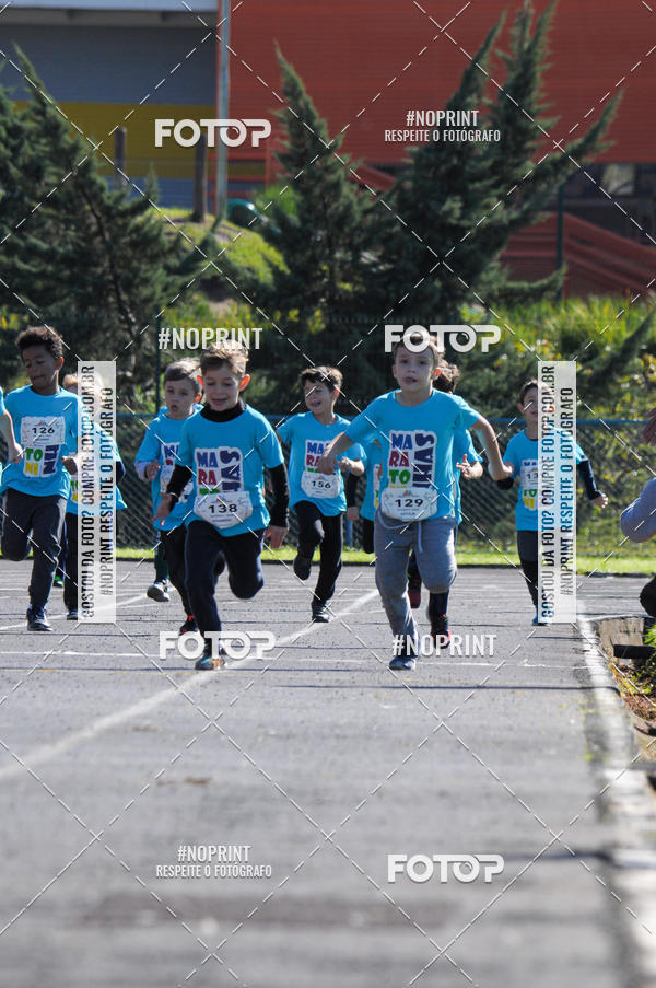 Buy your photos of the eventMARATONINHAS - CORRIDAS INFANTIS on Fotop