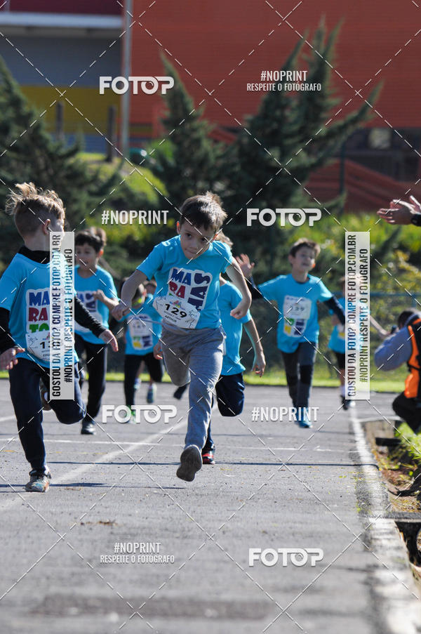 Buy your photos of the eventMARATONINHAS - CORRIDAS INFANTIS on Fotop