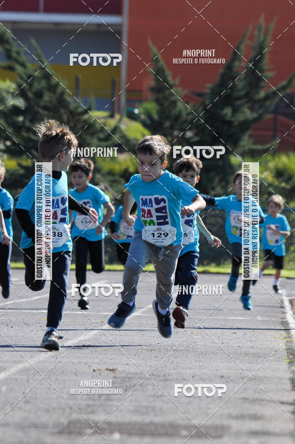 Buy your photos of the eventMARATONINHAS - CORRIDAS INFANTIS on Fotop