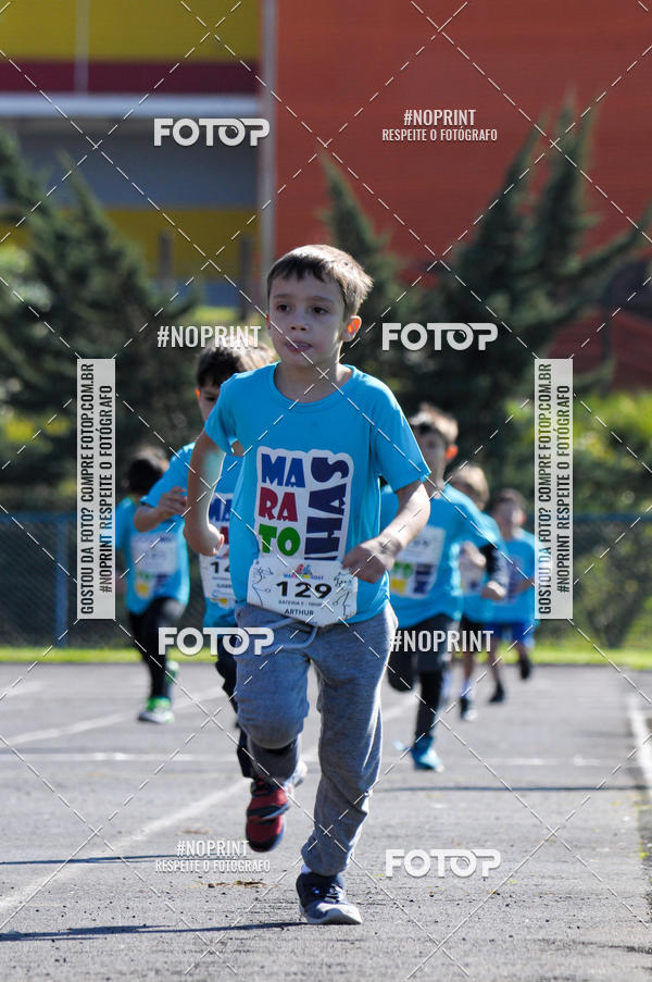 Buy your photos of the eventMARATONINHAS - CORRIDAS INFANTIS on Fotop