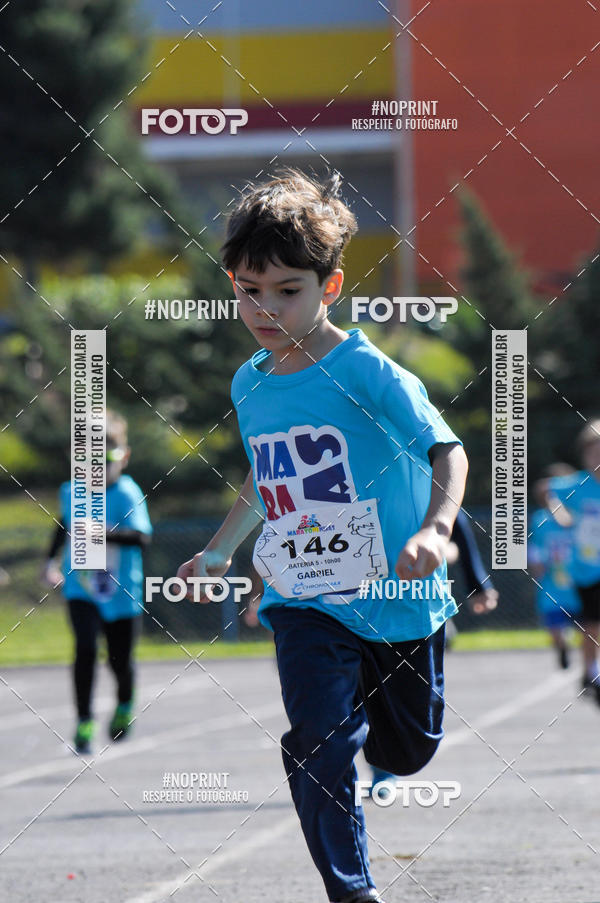 Buy your photos of the eventMARATONINHAS - CORRIDAS INFANTIS on Fotop