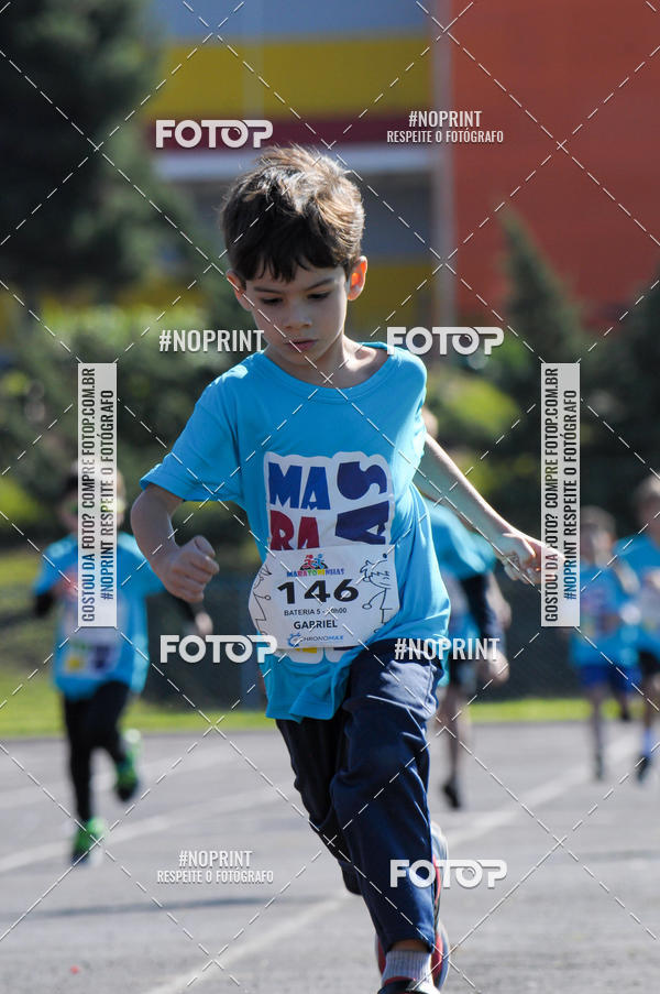 Buy your photos of the eventMARATONINHAS - CORRIDAS INFANTIS on Fotop