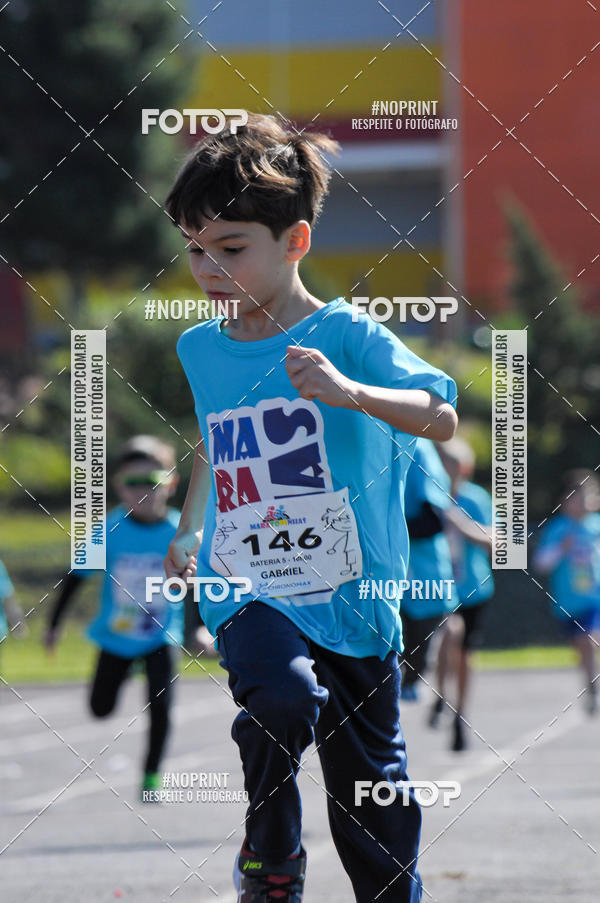 Buy your photos of the eventMARATONINHAS - CORRIDAS INFANTIS on Fotop