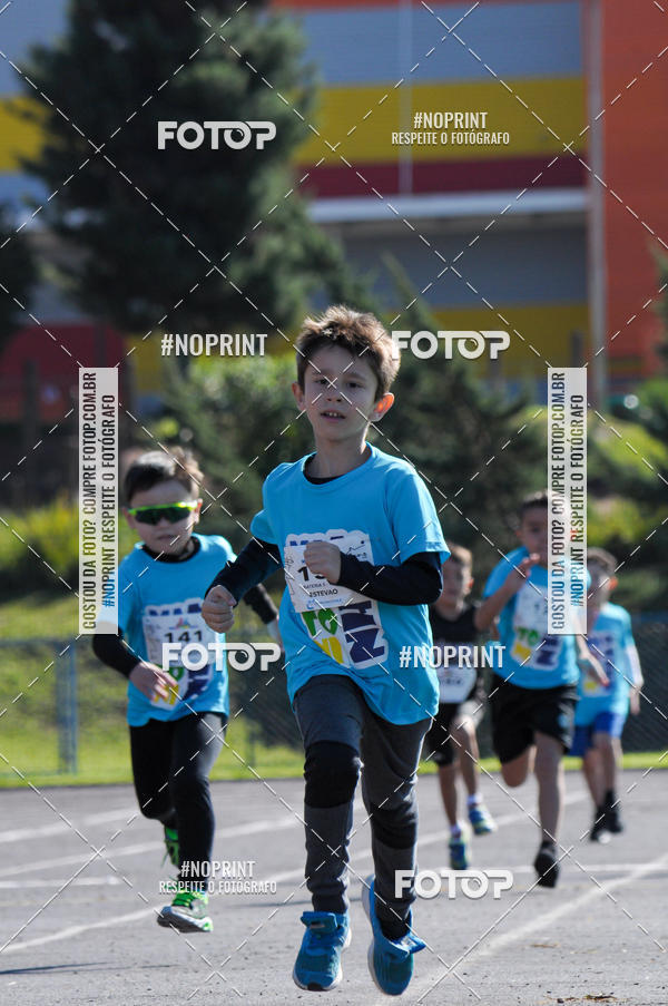 Buy your photos of the eventMARATONINHAS - CORRIDAS INFANTIS on Fotop