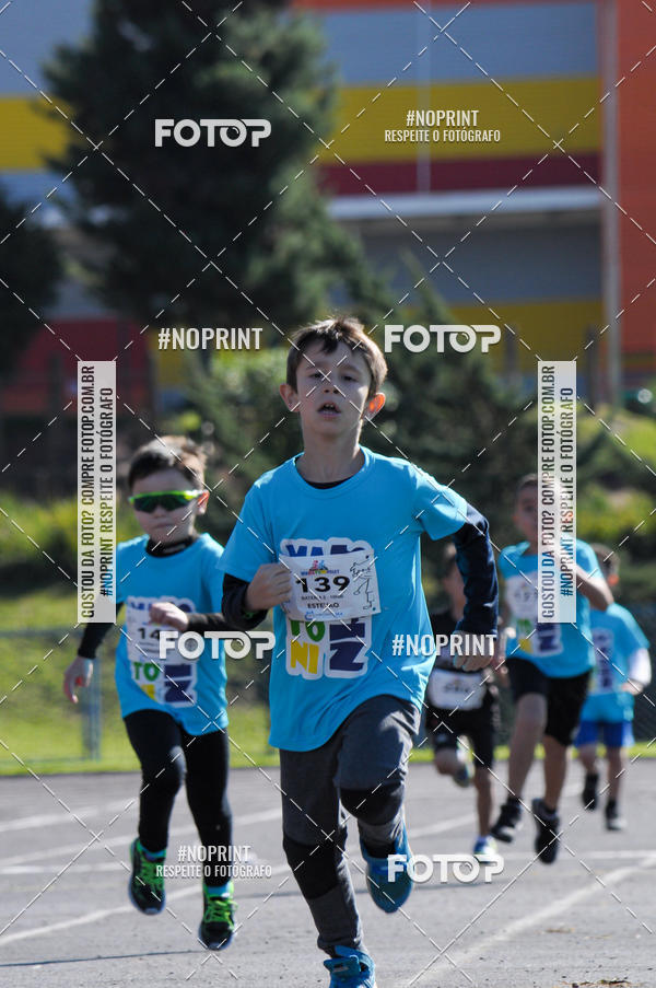 Buy your photos of the eventMARATONINHAS - CORRIDAS INFANTIS on Fotop