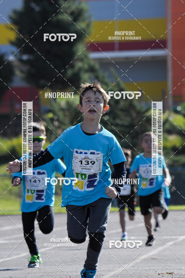 Buy your photos of the eventMARATONINHAS - CORRIDAS INFANTIS on Fotop