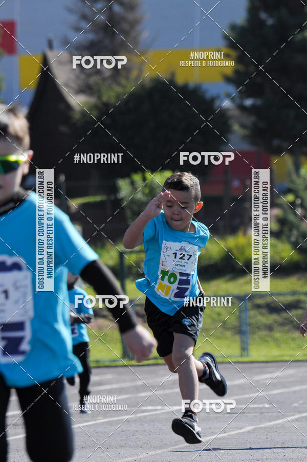 Buy your photos of the eventMARATONINHAS - CORRIDAS INFANTIS on Fotop