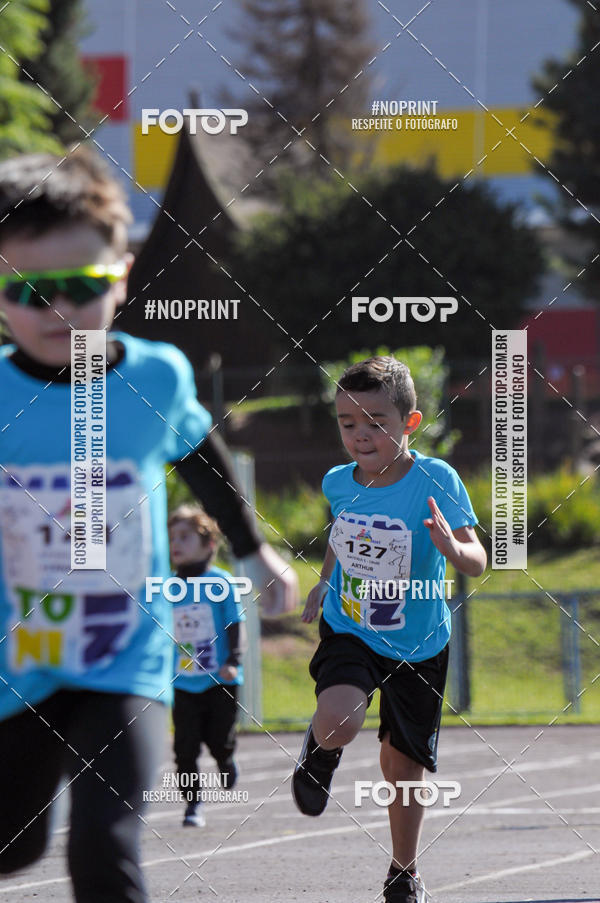 Buy your photos of the eventMARATONINHAS - CORRIDAS INFANTIS on Fotop