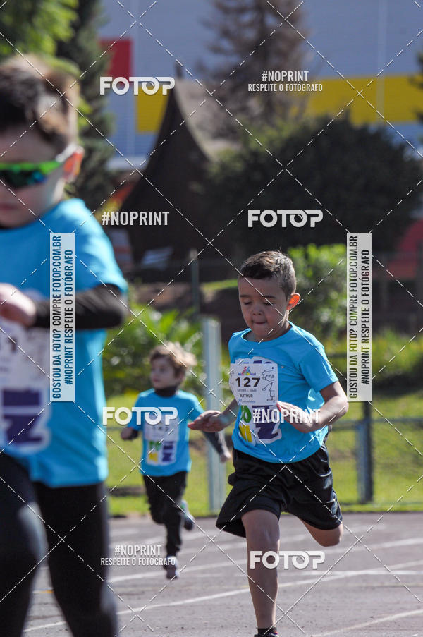 Buy your photos of the eventMARATONINHAS - CORRIDAS INFANTIS on Fotop