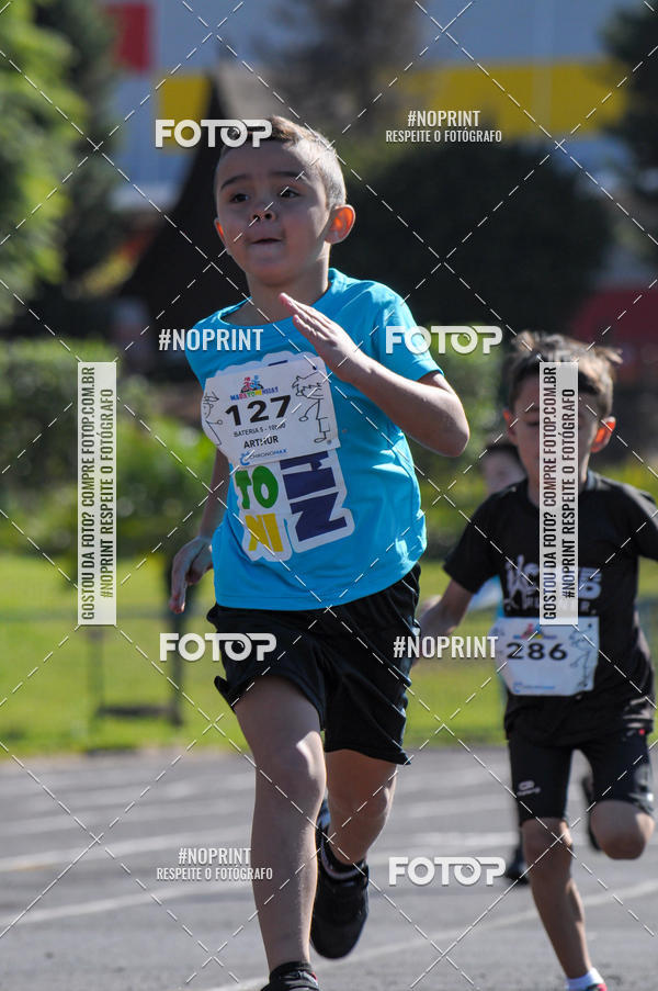 Buy your photos of the eventMARATONINHAS - CORRIDAS INFANTIS on Fotop