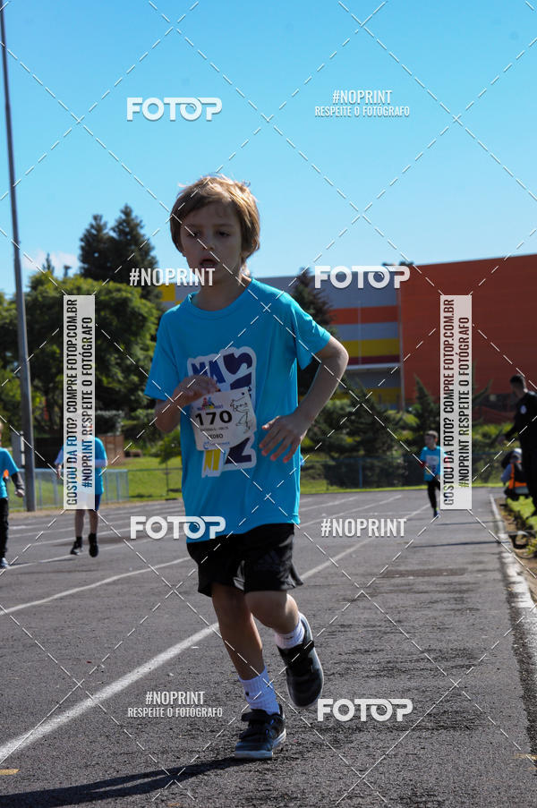 Buy your photos of the eventMARATONINHAS - CORRIDAS INFANTIS on Fotop