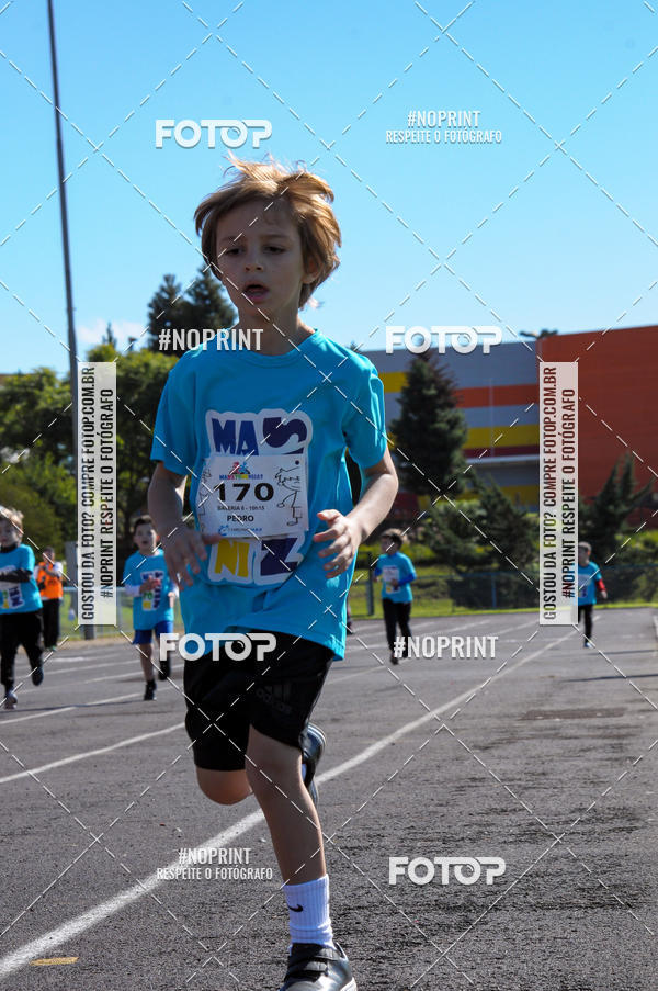 Buy your photos of the eventMARATONINHAS - CORRIDAS INFANTIS on Fotop