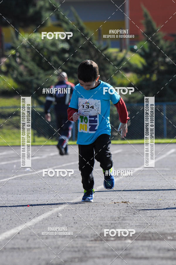 Buy your photos of the eventMARATONINHAS - CORRIDAS INFANTIS on Fotop