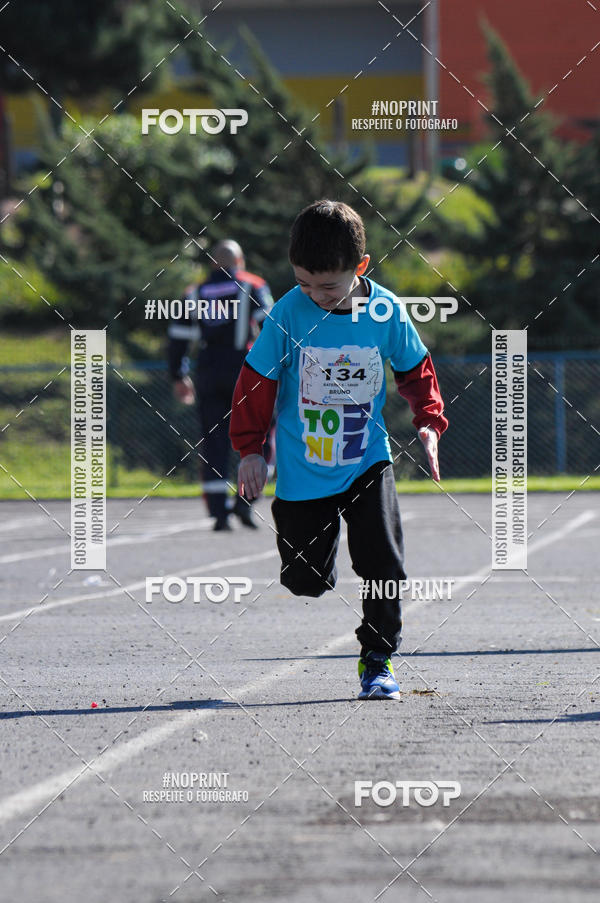 Buy your photos of the eventMARATONINHAS - CORRIDAS INFANTIS on Fotop