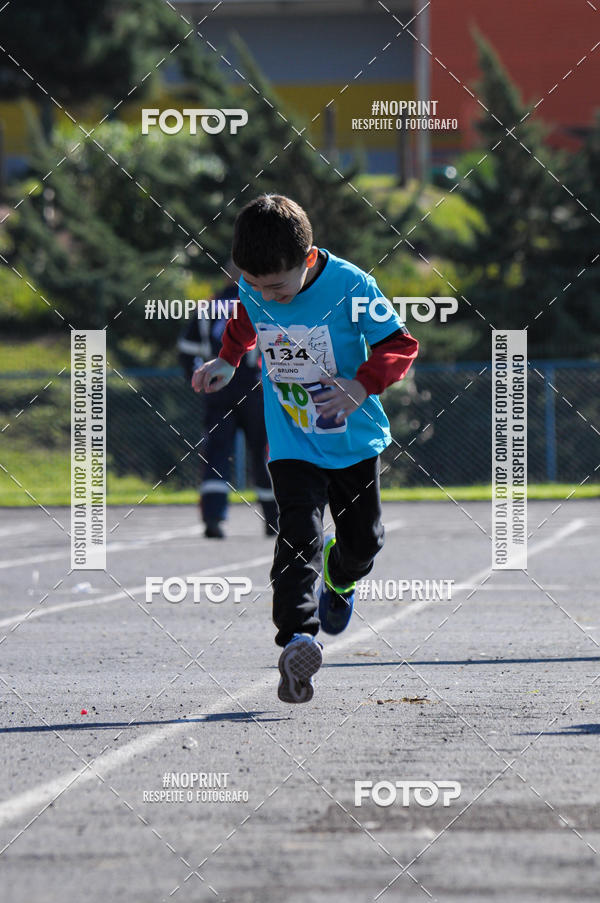 Buy your photos of the eventMARATONINHAS - CORRIDAS INFANTIS on Fotop