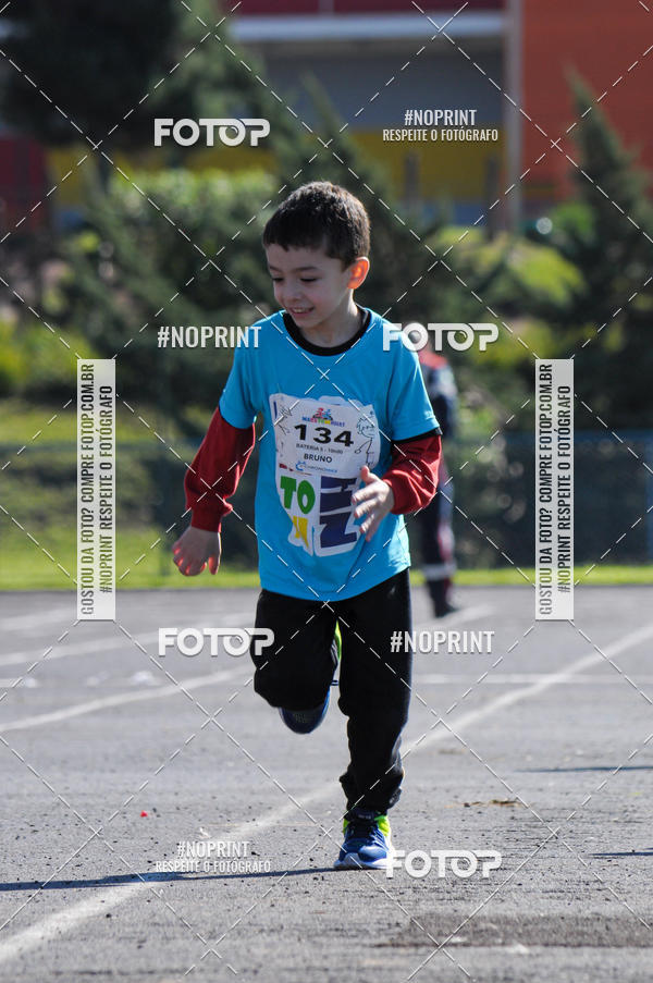 Buy your photos of the eventMARATONINHAS - CORRIDAS INFANTIS on Fotop