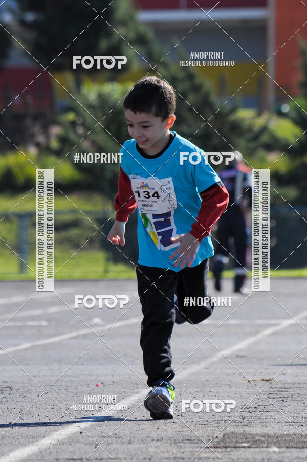 Buy your photos of the eventMARATONINHAS - CORRIDAS INFANTIS on Fotop