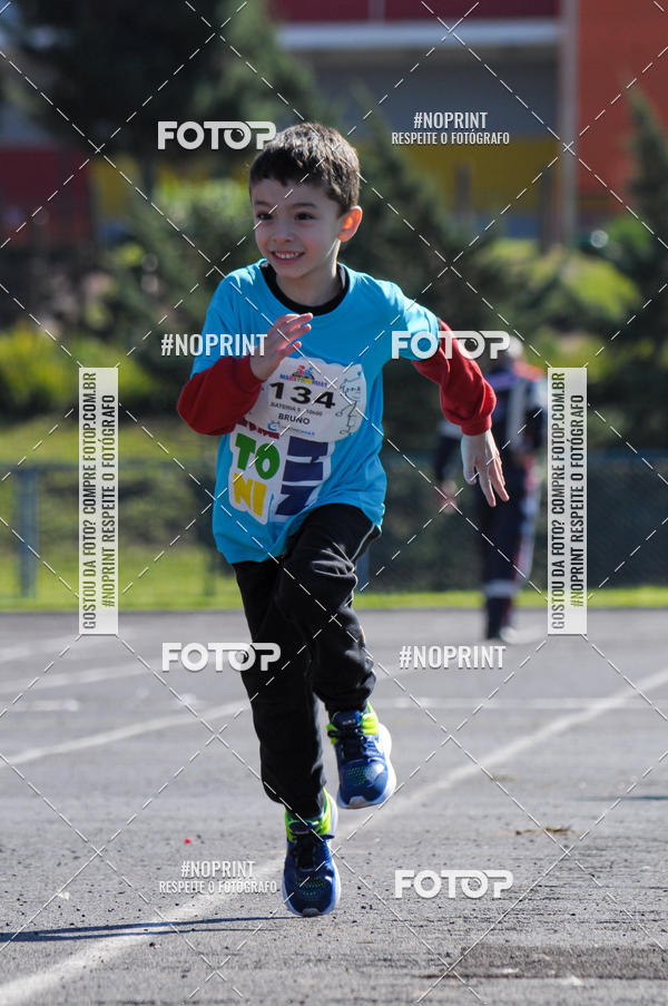 Buy your photos of the eventMARATONINHAS - CORRIDAS INFANTIS on Fotop