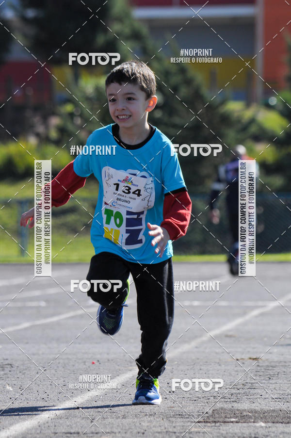 Buy your photos of the eventMARATONINHAS - CORRIDAS INFANTIS on Fotop