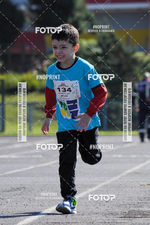 Buy your photos of the eventMARATONINHAS - CORRIDAS INFANTIS on Fotop