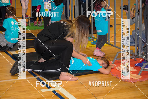 Buy your photos of the eventMARATONINHAS - CORRIDAS INFANTIS on Fotop