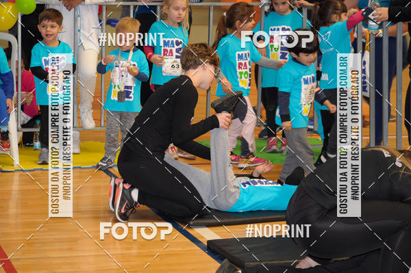 Buy your photos of the eventMARATONINHAS - CORRIDAS INFANTIS on Fotop