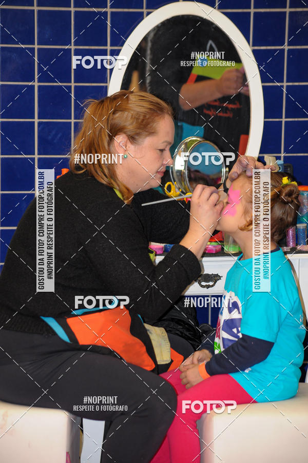 Buy your photos of the eventMARATONINHAS - CORRIDAS INFANTIS on Fotop