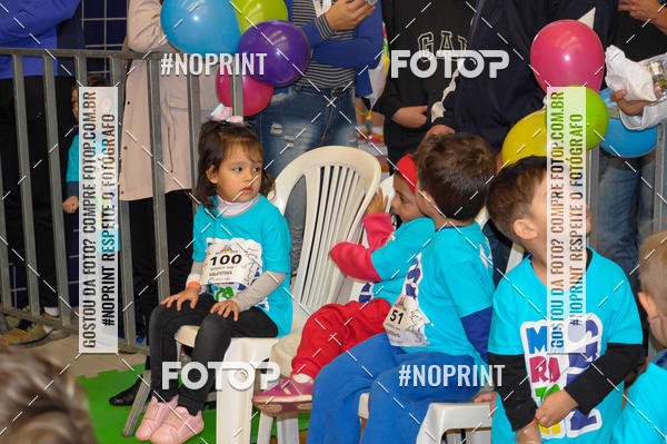 Buy your photos of the eventMARATONINHAS - CORRIDAS INFANTIS on Fotop