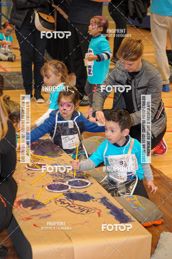 Buy your photos of the eventMARATONINHAS - CORRIDAS INFANTIS on Fotop