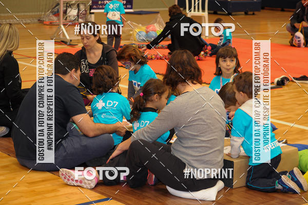 Buy your photos of the eventMARATONINHAS - CORRIDAS INFANTIS on Fotop