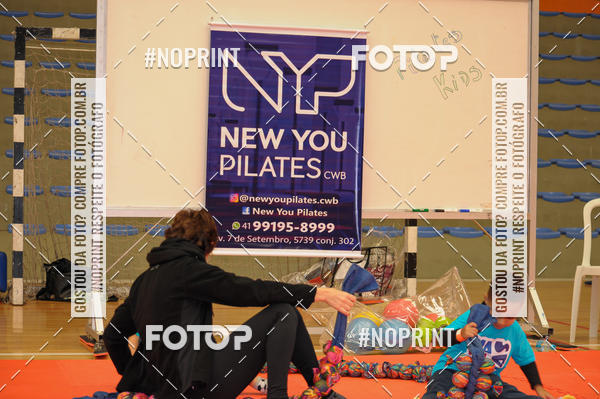 Buy your photos of the eventMARATONINHAS - CORRIDAS INFANTIS on Fotop