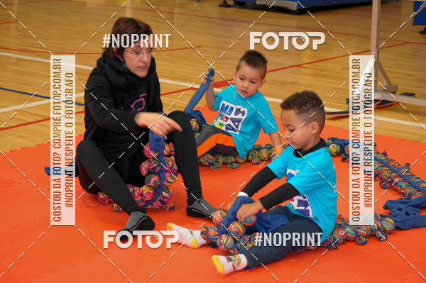 Buy your photos of the eventMARATONINHAS - CORRIDAS INFANTIS on Fotop