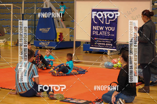 Buy your photos of the eventMARATONINHAS - CORRIDAS INFANTIS on Fotop