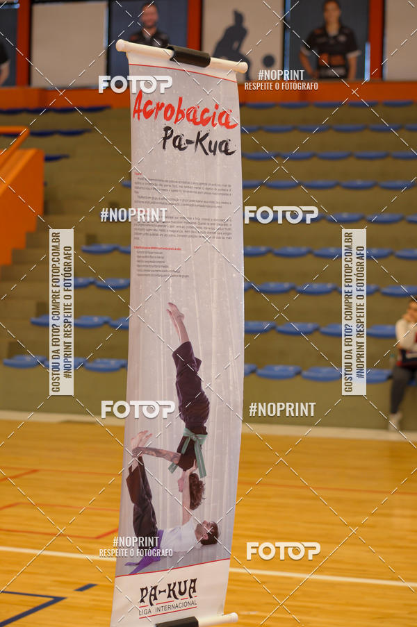 Buy your photos of the eventMARATONINHAS - CORRIDAS INFANTIS on Fotop