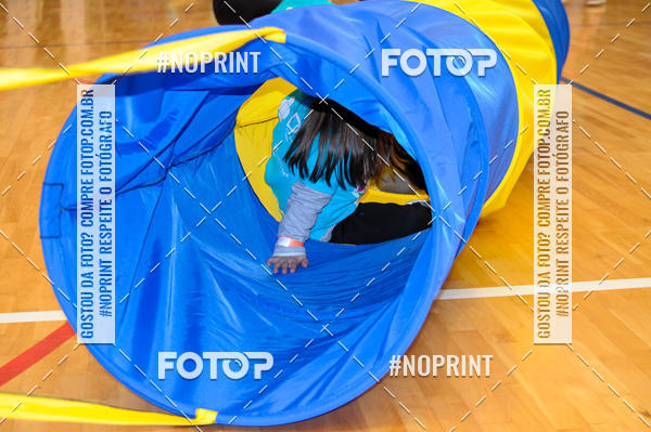 Buy your photos of the eventMARATONINHAS - CORRIDAS INFANTIS on Fotop