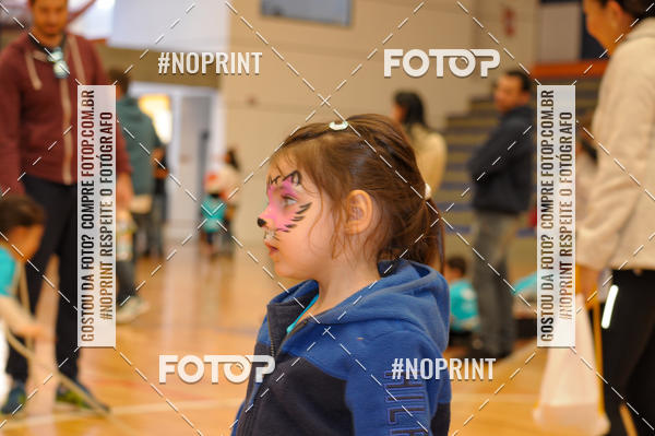 Buy your photos of the eventMARATONINHAS - CORRIDAS INFANTIS on Fotop