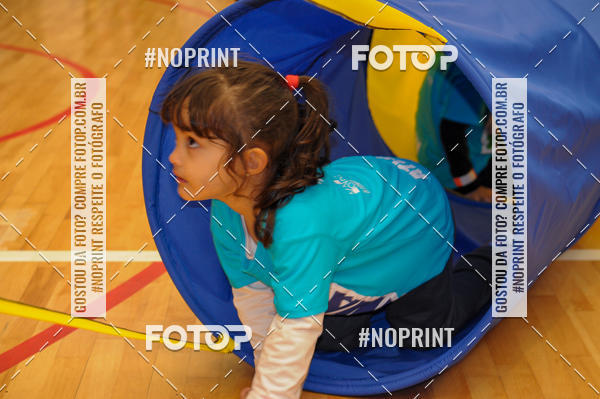 Buy your photos of the eventMARATONINHAS - CORRIDAS INFANTIS on Fotop