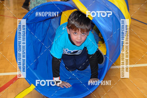 Buy your photos of the eventMARATONINHAS - CORRIDAS INFANTIS on Fotop