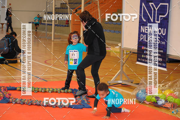 Buy your photos of the eventMARATONINHAS - CORRIDAS INFANTIS on Fotop