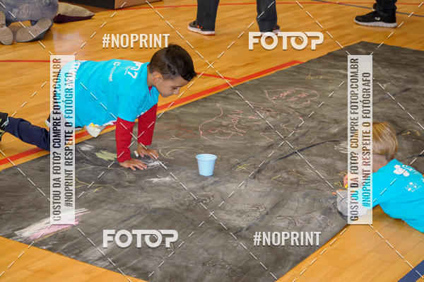 Buy your photos of the eventMARATONINHAS - CORRIDAS INFANTIS on Fotop