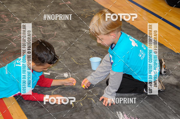 Buy your photos of the eventMARATONINHAS - CORRIDAS INFANTIS on Fotop