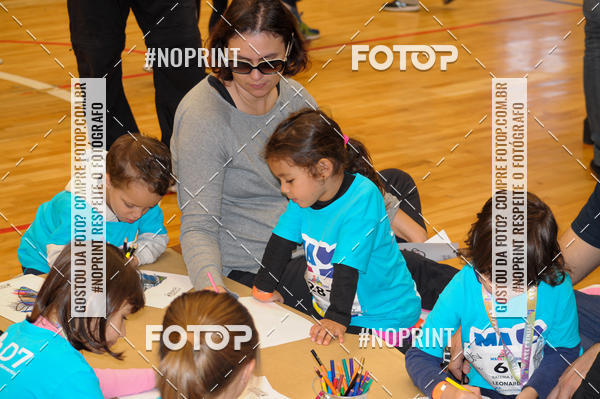 Buy your photos of the eventMARATONINHAS - CORRIDAS INFANTIS on Fotop