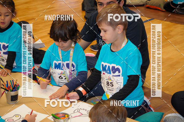 Buy your photos of the eventMARATONINHAS - CORRIDAS INFANTIS on Fotop