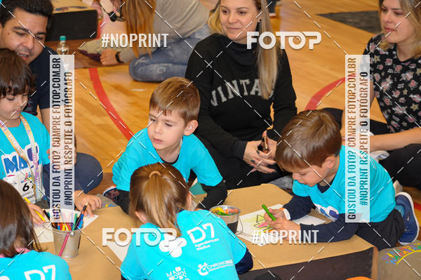 Buy your photos of the eventMARATONINHAS - CORRIDAS INFANTIS on Fotop