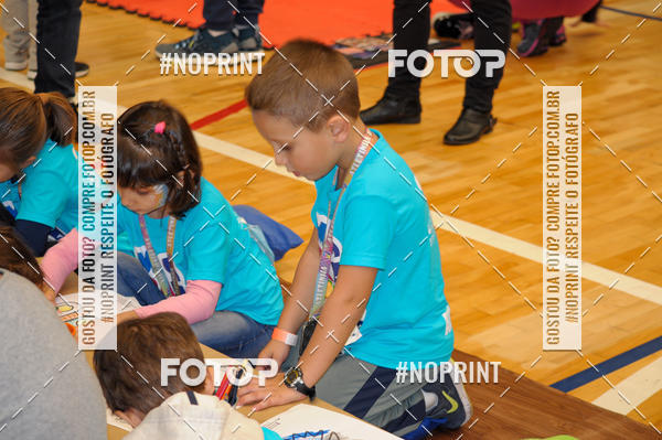 Buy your photos of the eventMARATONINHAS - CORRIDAS INFANTIS on Fotop