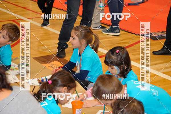 Buy your photos of the eventMARATONINHAS - CORRIDAS INFANTIS on Fotop