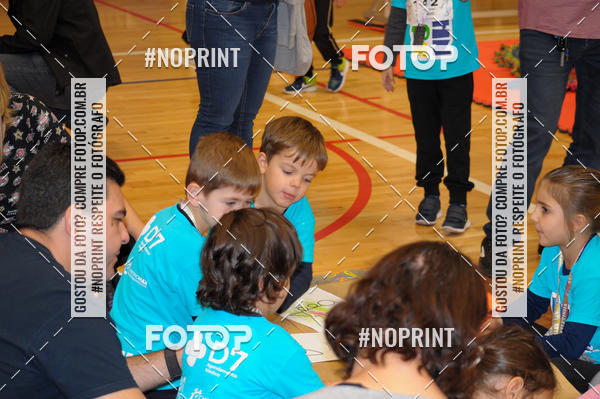 Buy your photos of the eventMARATONINHAS - CORRIDAS INFANTIS on Fotop