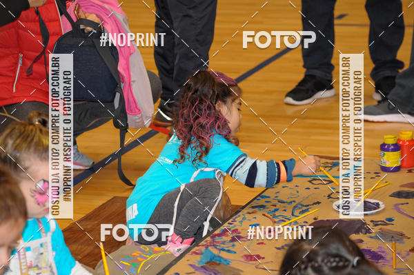 Buy your photos of the eventMARATONINHAS - CORRIDAS INFANTIS on Fotop