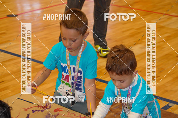 Buy your photos of the eventMARATONINHAS - CORRIDAS INFANTIS on Fotop