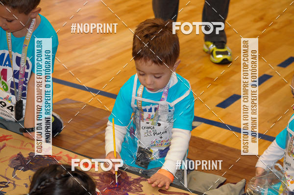 Buy your photos of the eventMARATONINHAS - CORRIDAS INFANTIS on Fotop